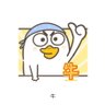 牛来社区(币安老用户45%自动返佣)'s profile picture