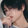 🦊yLyOn's profile picture