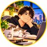 つぶやき君 配当投資 profil fotoğrafı