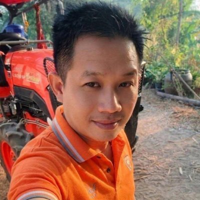 korn9445's profile picture
