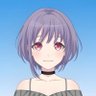 Kipeaunyon's profile picture