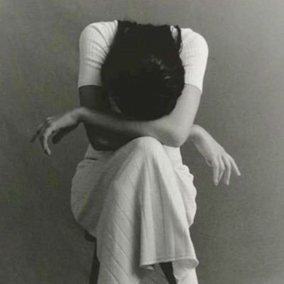 shdiiva's profile picture