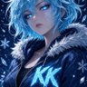 Фото профиля kkfreezy