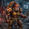 Hulk_Krogan's profile picture