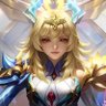 phylax's profile picture