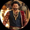 Rajesh 🦖's profile picture