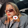 soci profil fotoğrafı