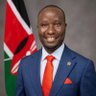 Mr.Kenneth Ashitiva 🇰🇪 profil fotoğrafı