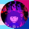 døxy 🏳️‍⚧️'s profile picture