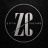 Zitta Culture's profile picture