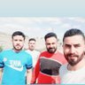 التواضع لله رفعه 的头像