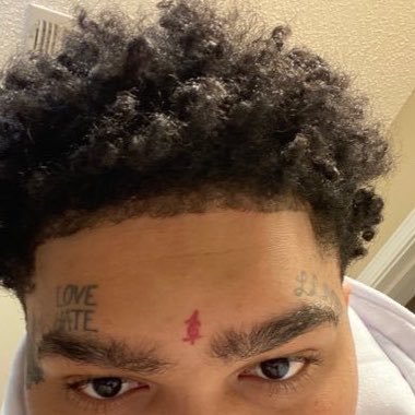 Cxspxxr✘🧸's profile picture