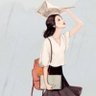 零零碎www's profile picture