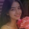 🦋💗Ankita chauhan 💗🦋's profile picture
