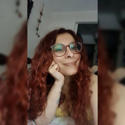 RepisoAndrea's profile picture