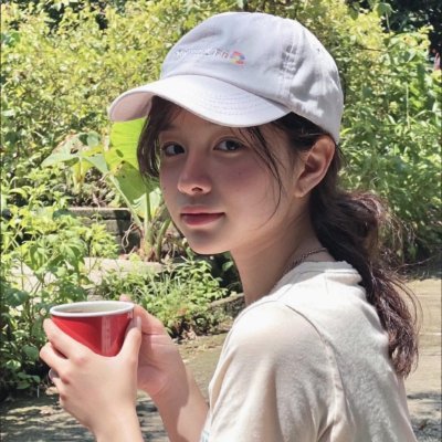 Maggie's profile picture