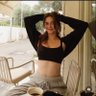 bus ˙⋆✮'s profile picture