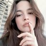 ela profil fotoğrafı