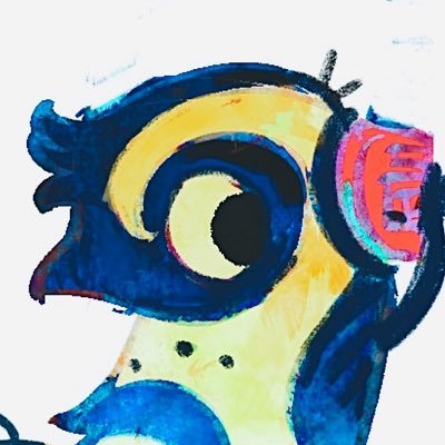 FishsPencil's profile picture