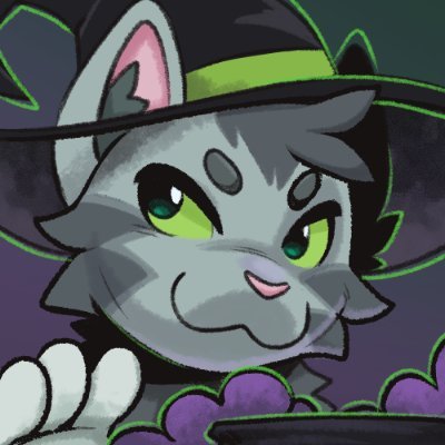 Swag Fish's profile picture
