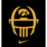 Brandon K's profile picture