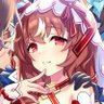 Umazing Studios's profile picture
