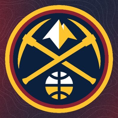 nuggets's profile picture