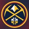 Denver Nuggets 的头像