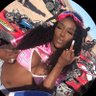 jay✿ profil fotoğrafı