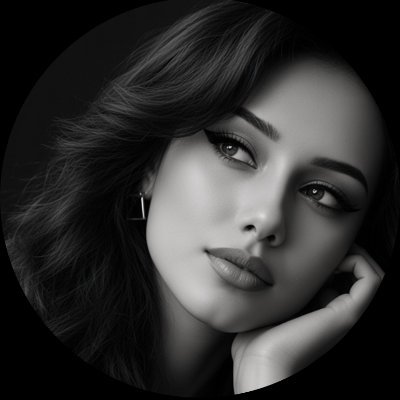 FG759601's profile picture