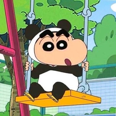 ตำลึงนั่งดูอึ่งที่ริมบึง ปึงปังดังปึงดังกึกคึกคัก's profile picture