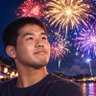 花火先輩's profile picture