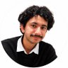 Фото профиля Chirag Gadhvi