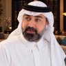 عبدالعزيز profil fotoğrafı