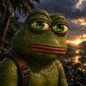 Фото профиля Green Eyed Groyper