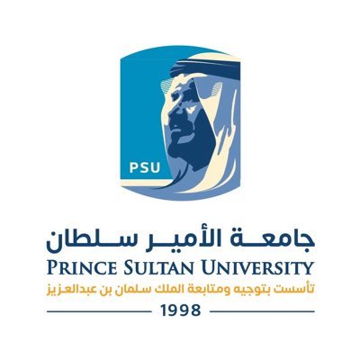 PSU_RUH's profile picture