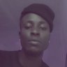 Profilbild von Anietie