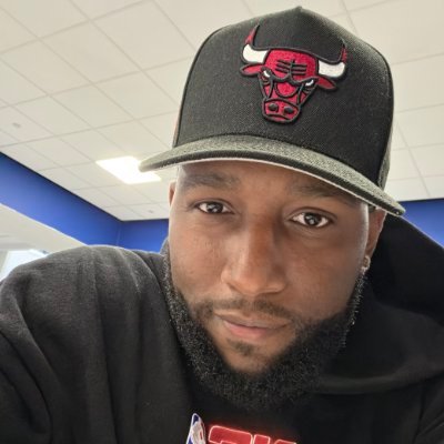 BeanzGotGamez's profile picture