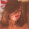 Paula 🏁🇬🇧🇪🇭 ❤️🤍💚🩷🧡 profil fotoğrafı