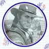 Фото профиля John Marston 🦆✨️