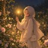 🖇️🪁Hanaa profil fotoğrafı