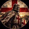 Anglo-Reconquista profil fotoğrafı