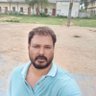 Profilbild von Chandramohan Chandu