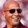 Scott Campbell’s Dad's profile picture
