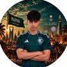 سيف الكثيري | 🇸🇦⚔️'s profile picture