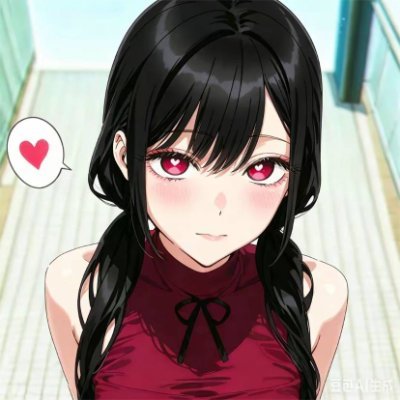 703_imo's profile picture