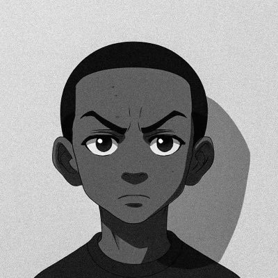 Drayco's profile picture