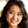 😻岁月静好 profil fotoğrafı