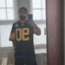 Alex ✞ profil fotoğrafı