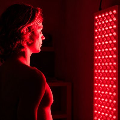 MindfulDIY's profile picture